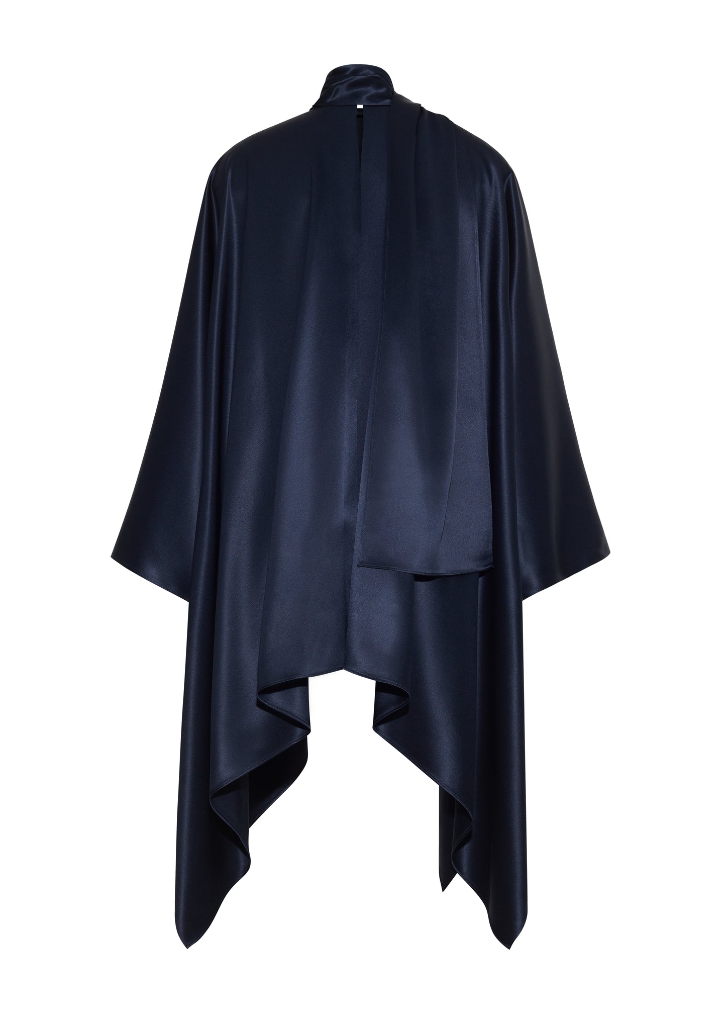 tana top TOPS Adam Lippes