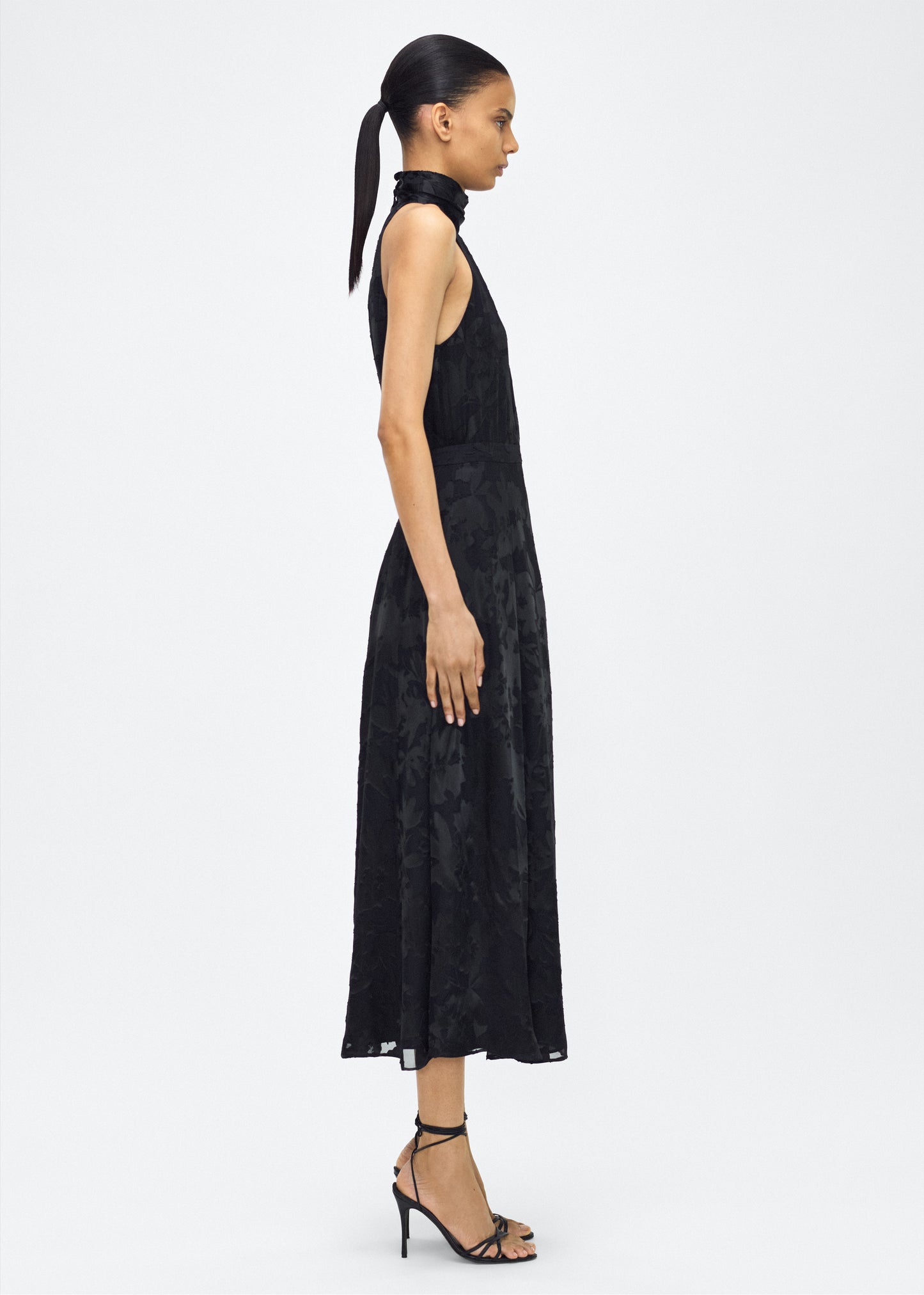 emi skirt SKIRTS Adam Lippes