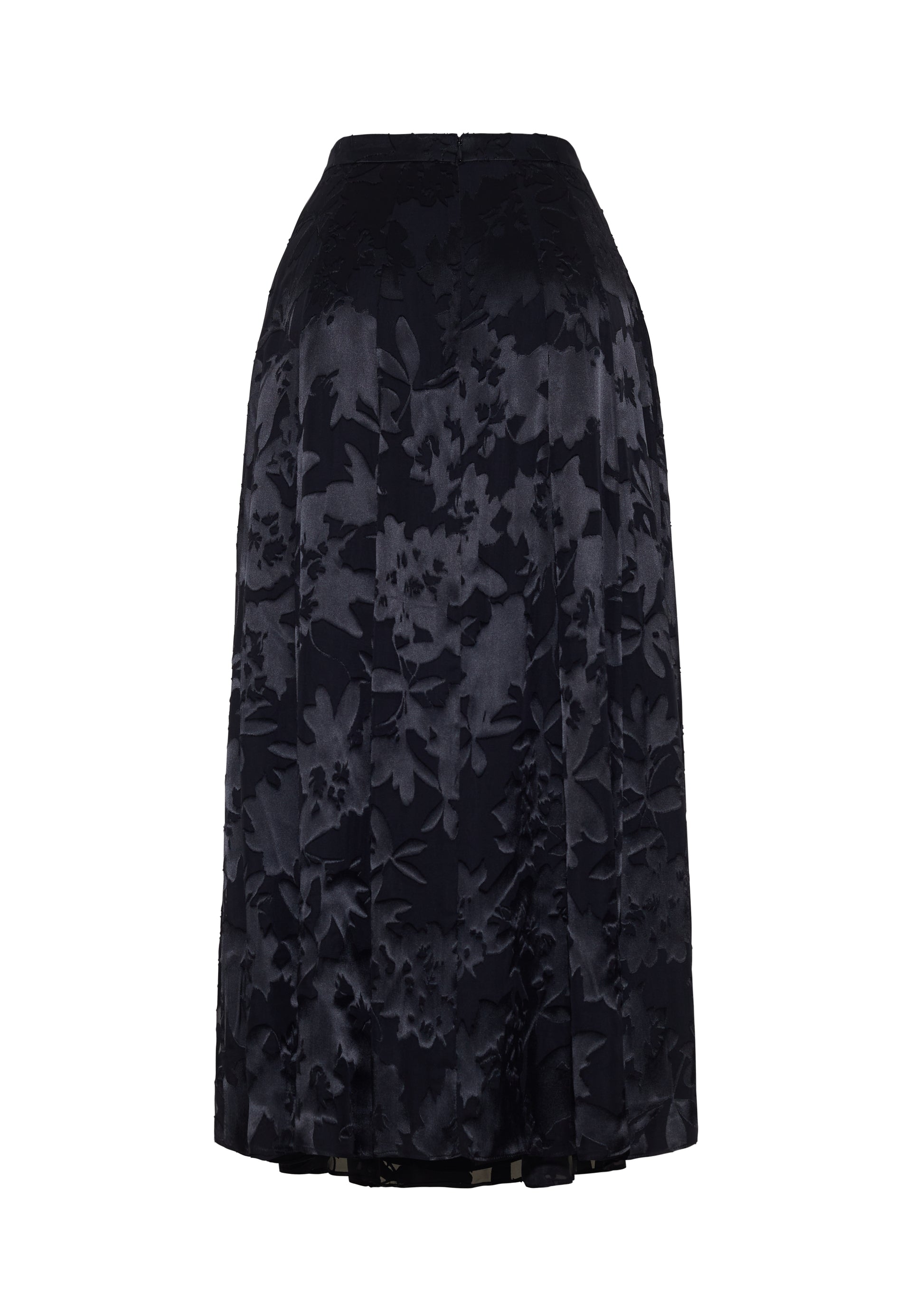 emi skirt SKIRTS Adam Lippes