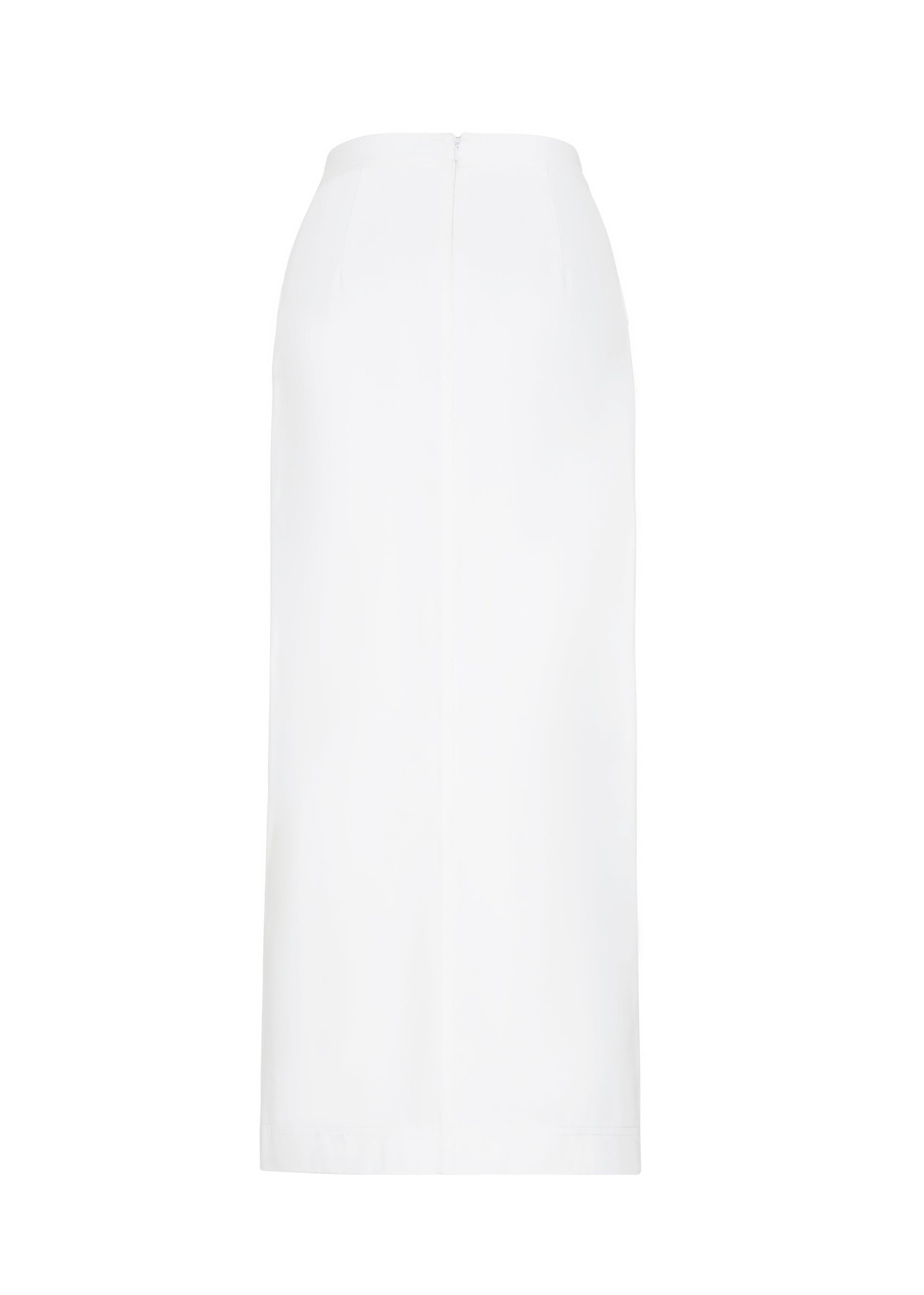 dakota skirt SKIRTS Adam Lippes