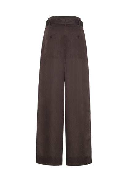 jericho pant PANTS Adam Lippes