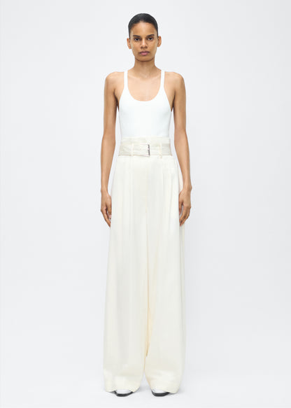 jericho pant PANTS Adam Lippes