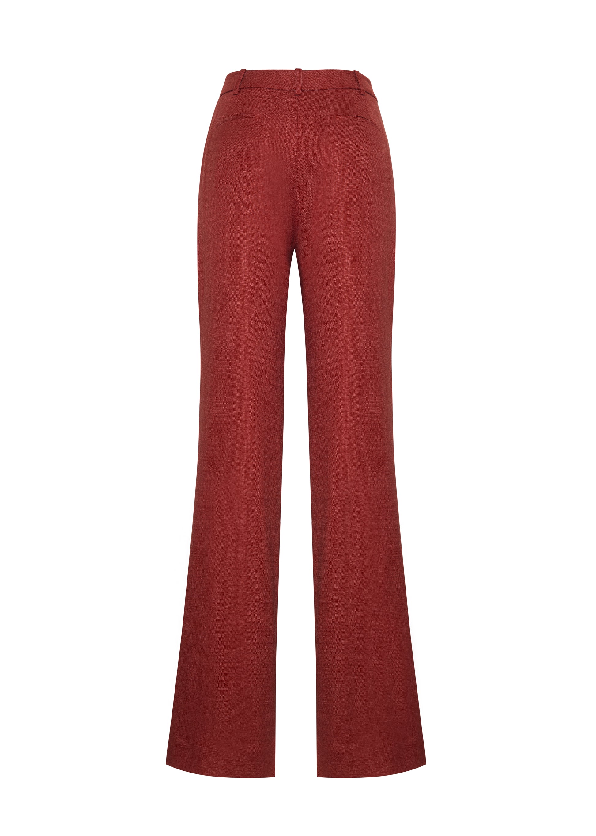 wyatt pant PANTS Adam Lippes
