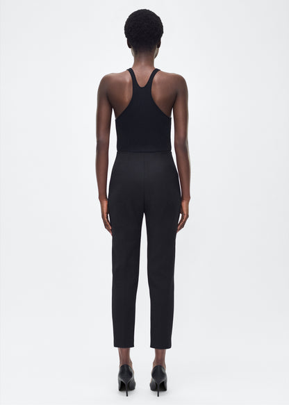 kit pant PANTS Adam Lippes