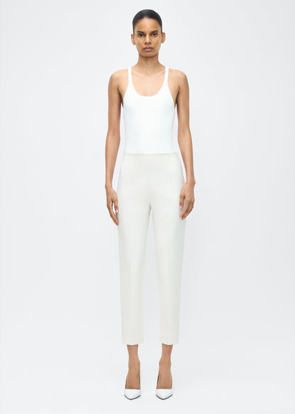 kit pant PANTS Adam Lippes
