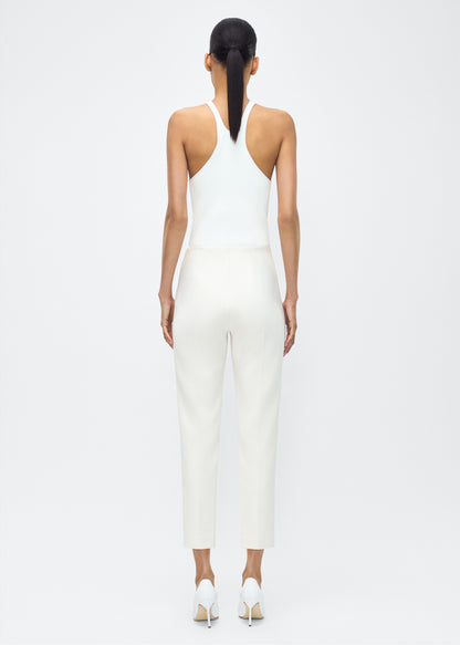 kit pant PANTS Adam Lippes