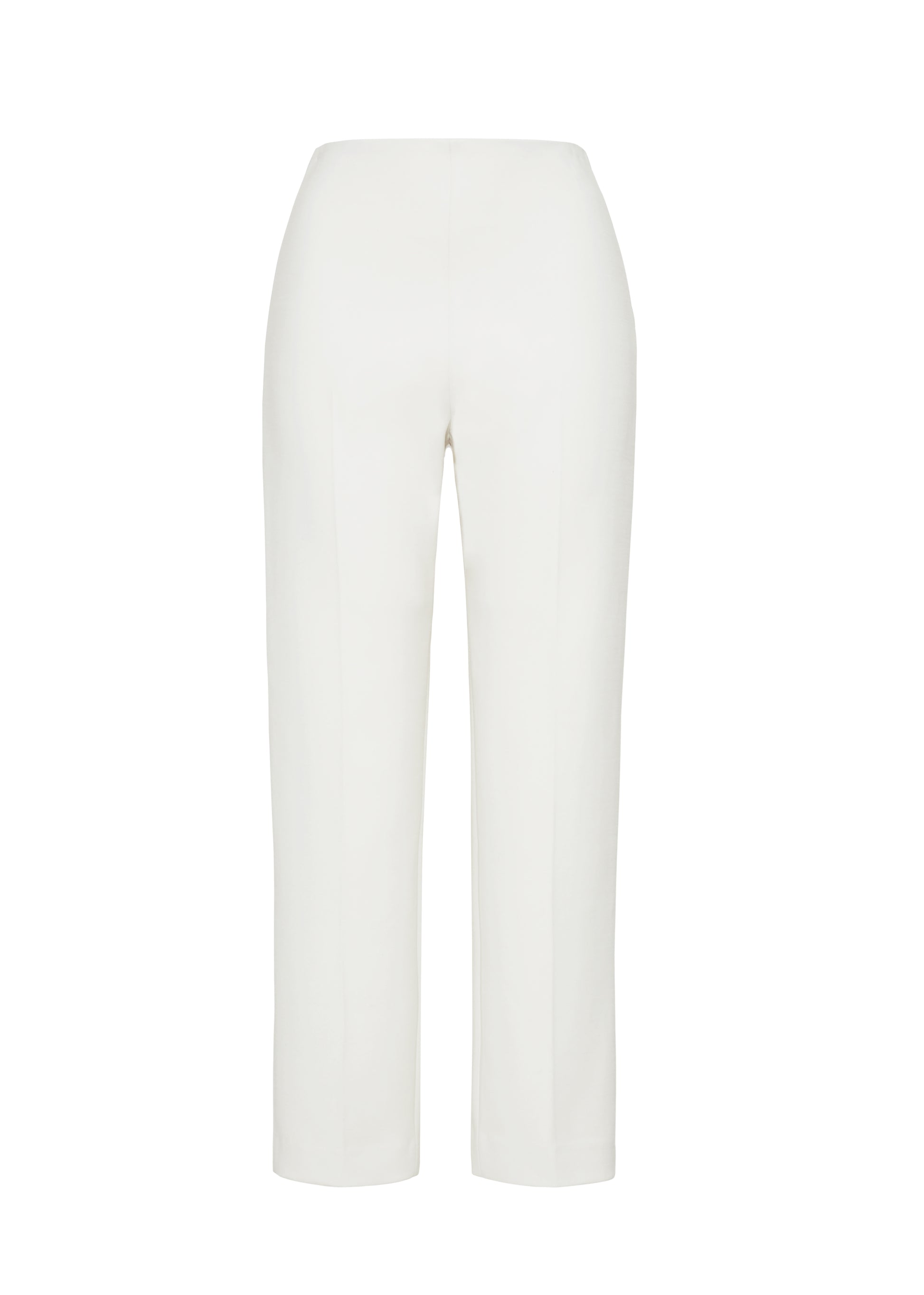 kit pant PANTS Adam Lippes