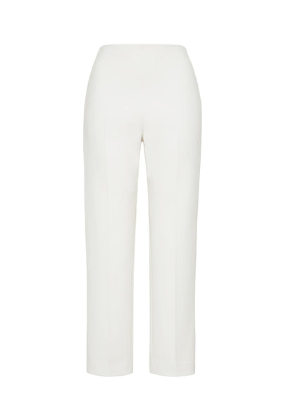 kit pant PANTS Adam Lippes