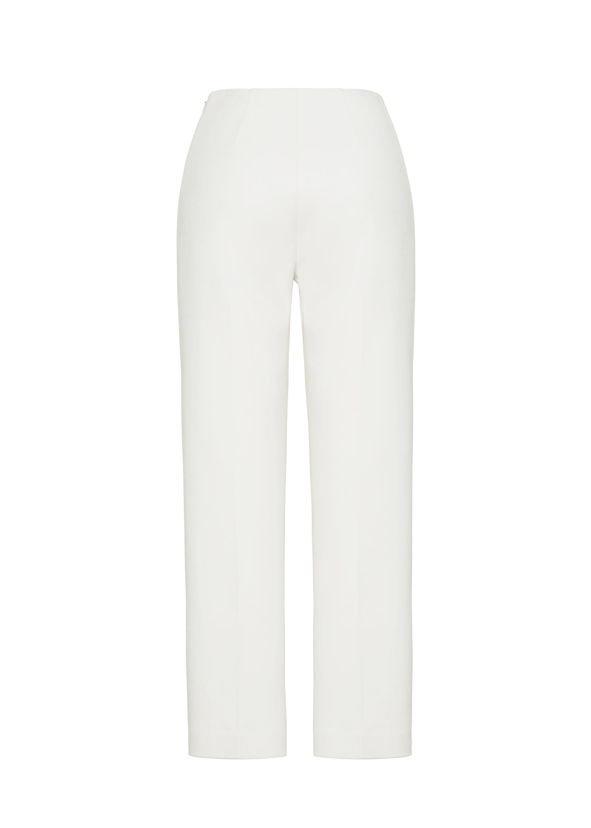 kit pant PANTS Adam Lippes