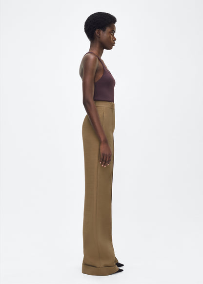 deeda pant PANTS Adam Lippes