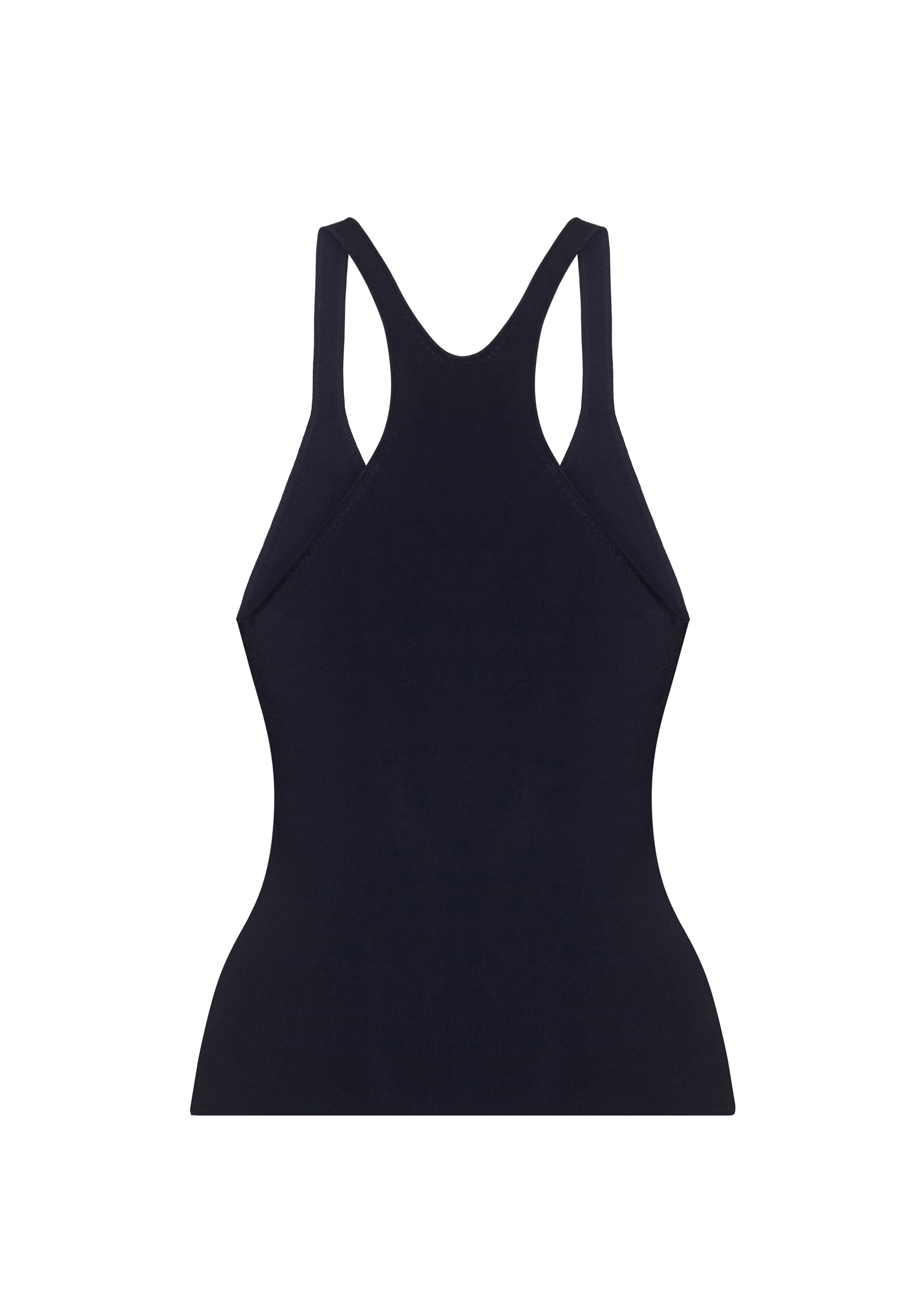 lumii tank KNITS Adam Lippes