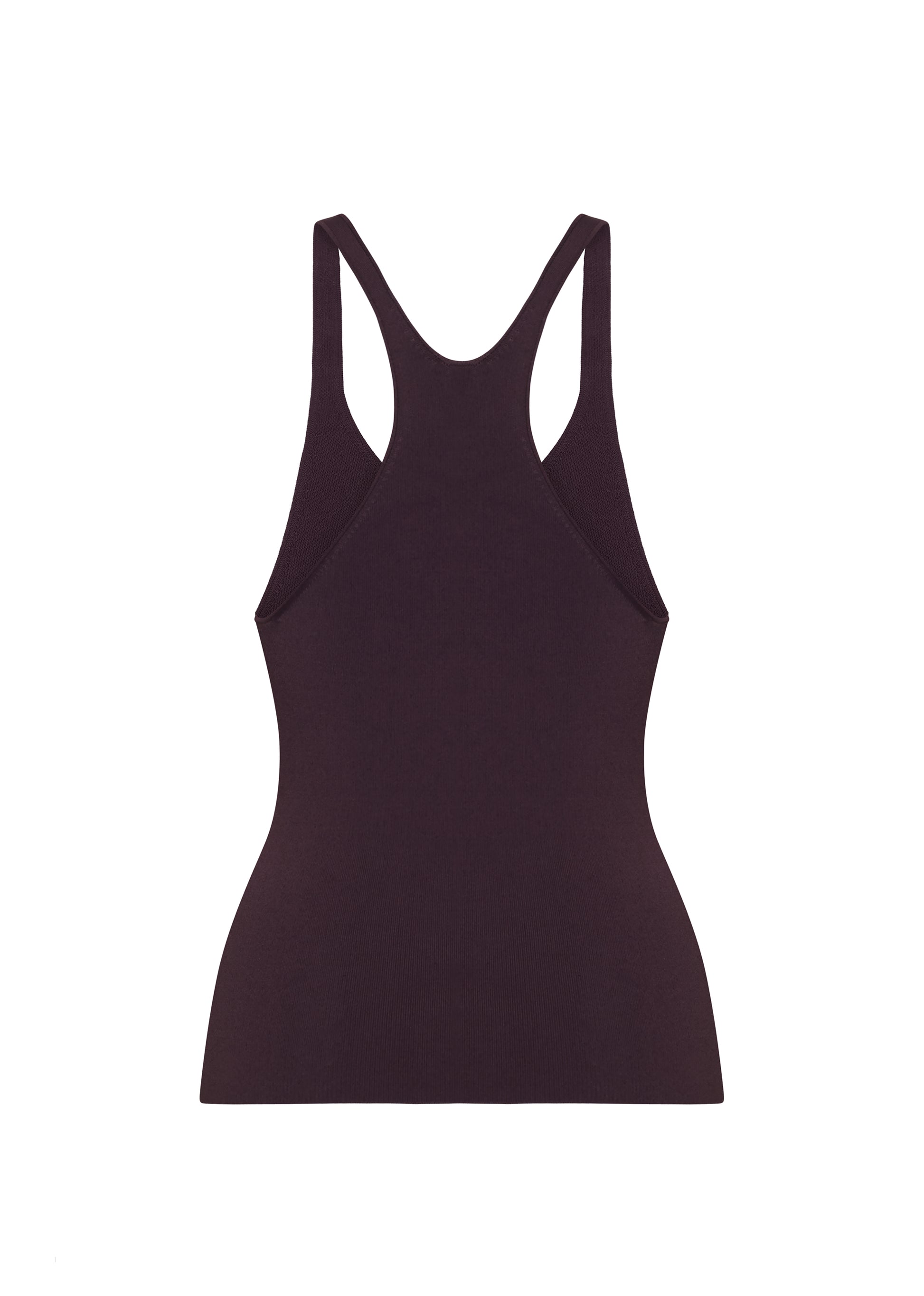 lumii tank KNITS Adam Lippes