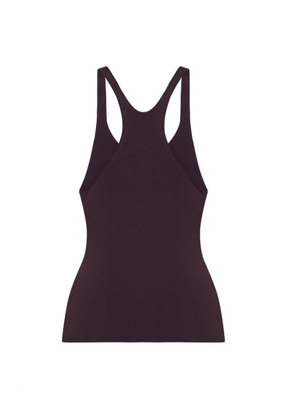 lumii tank KNITS Adam Lippes
