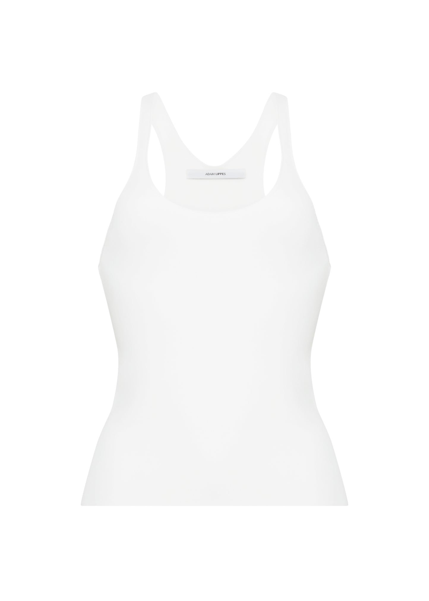 lumii tank KNITS Adam Lippes