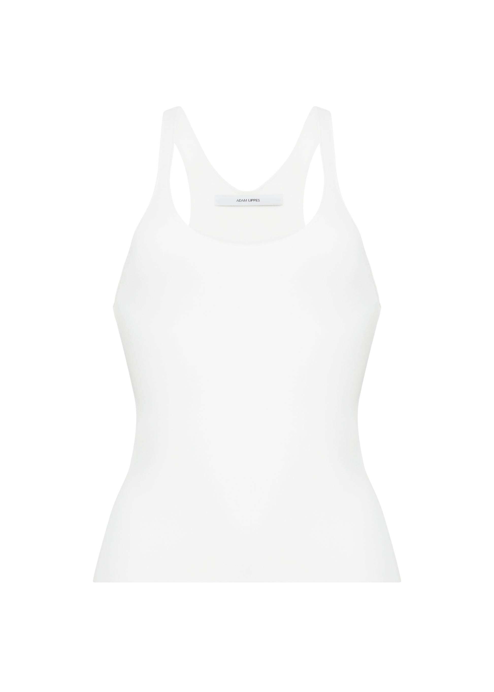 lumii tank KNITS Adam Lippes