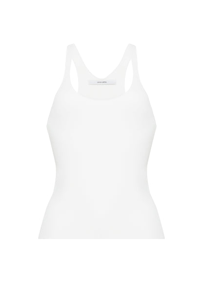 lumii tank KNITS Adam Lippes
