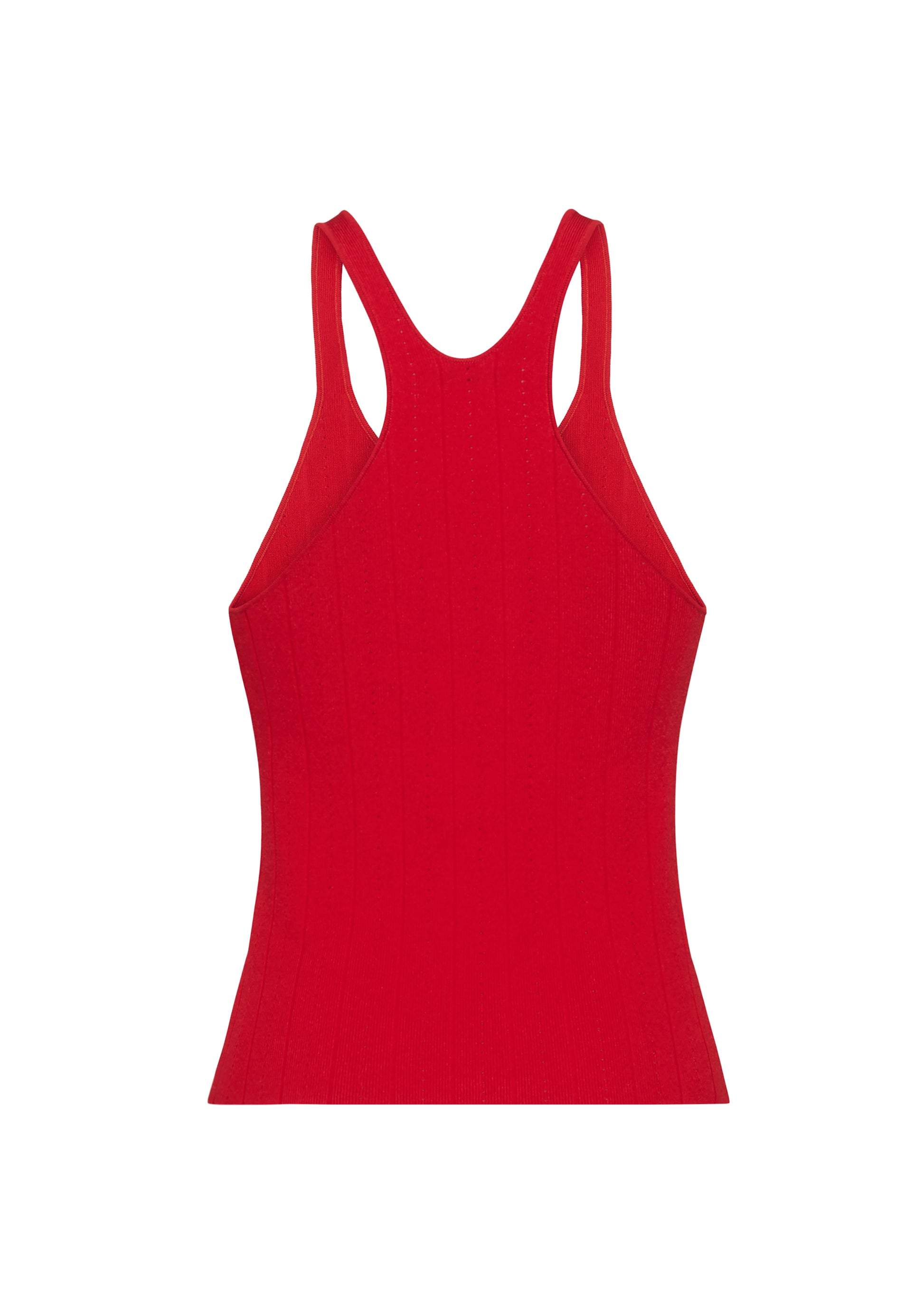 lumii tank KNITS Adam Lippes