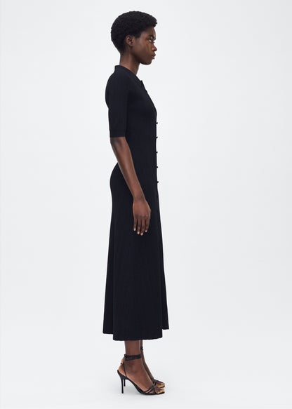 fenwick dress KNITS Adam Lippes