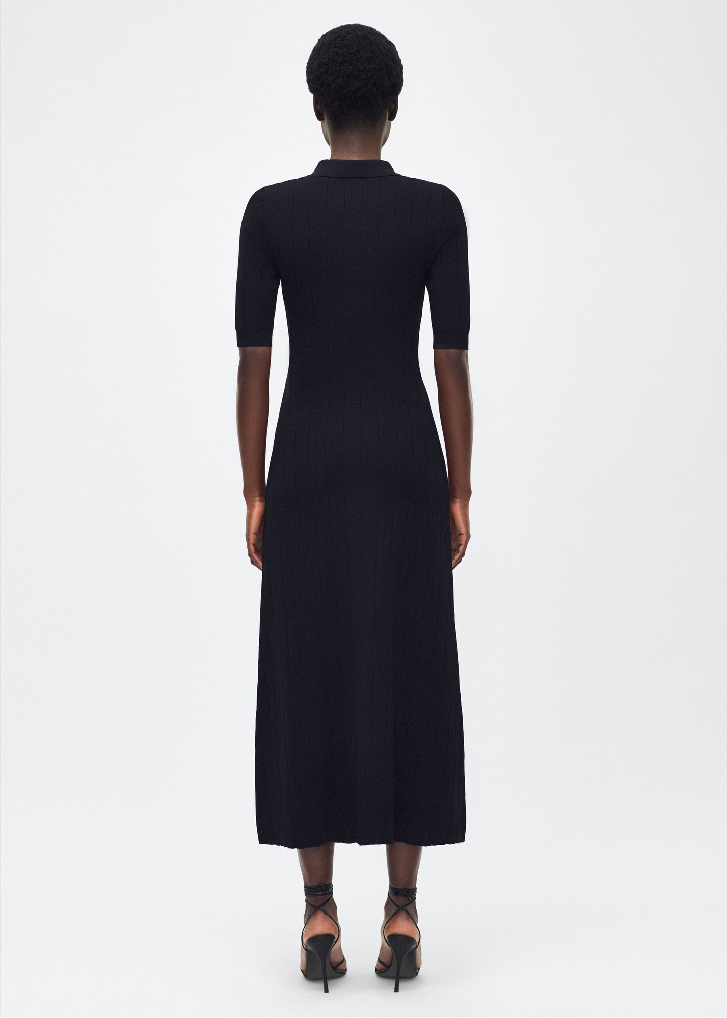 fenwick dress KNITS Adam Lippes