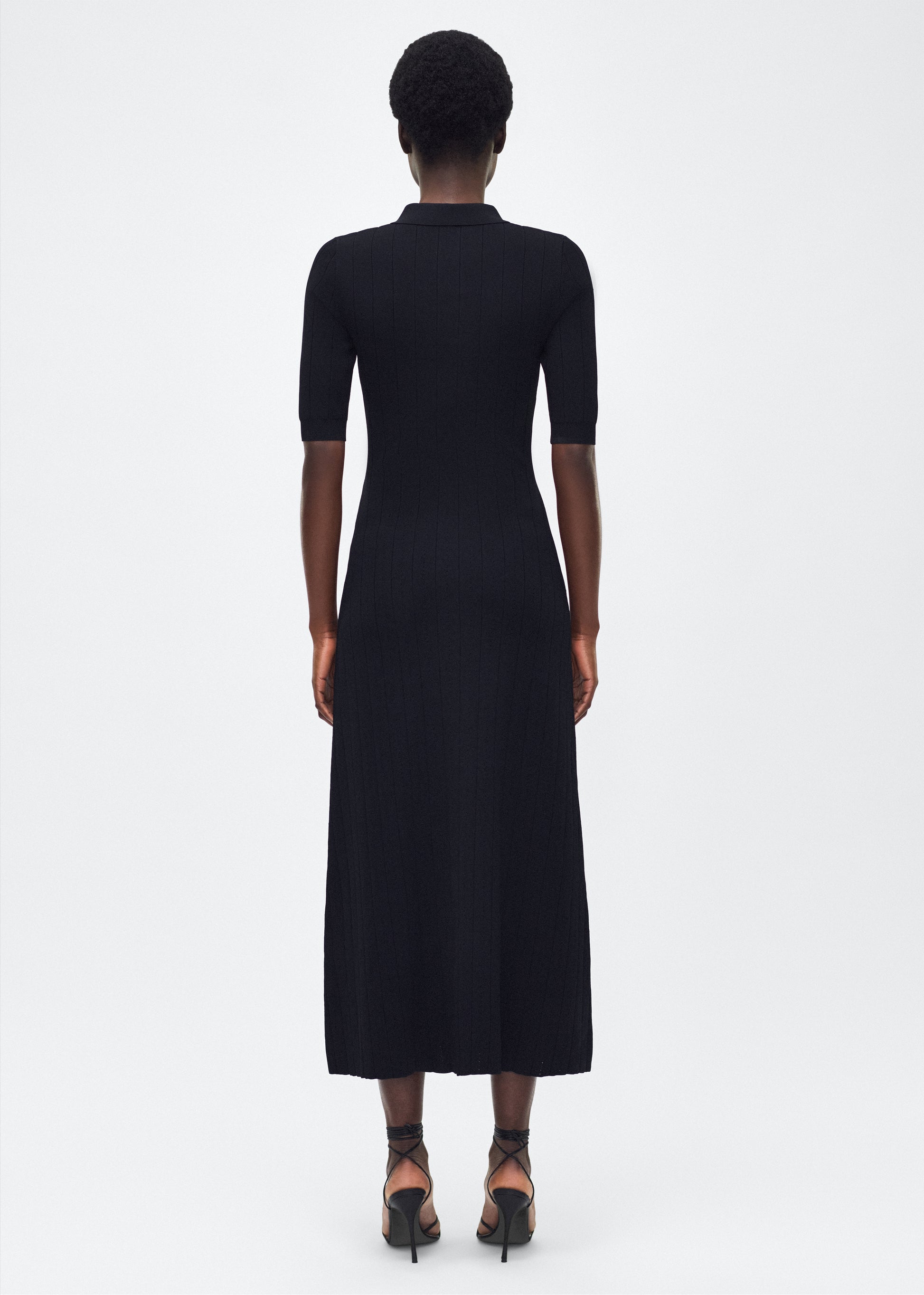 fenwick dress KNITS Adam Lippes