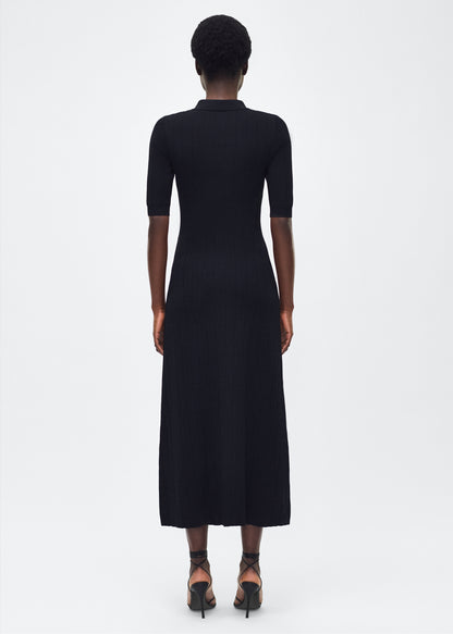 fenwick dress KNITS Adam Lippes