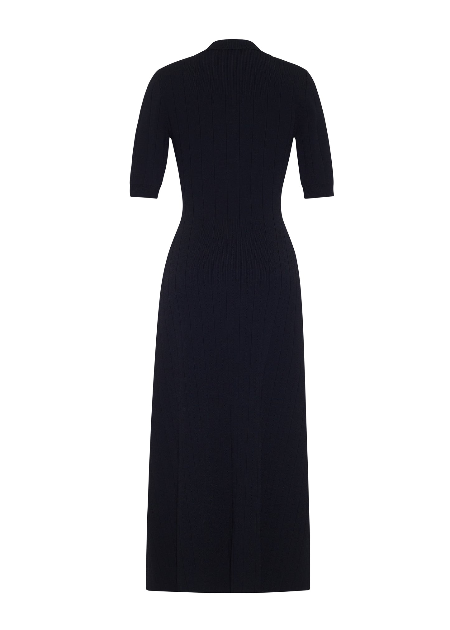fenwick dress KNITS Adam Lippes