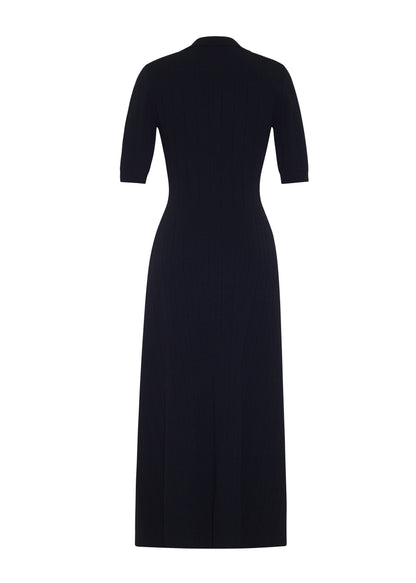 fenwick dress KNITS Adam Lippes