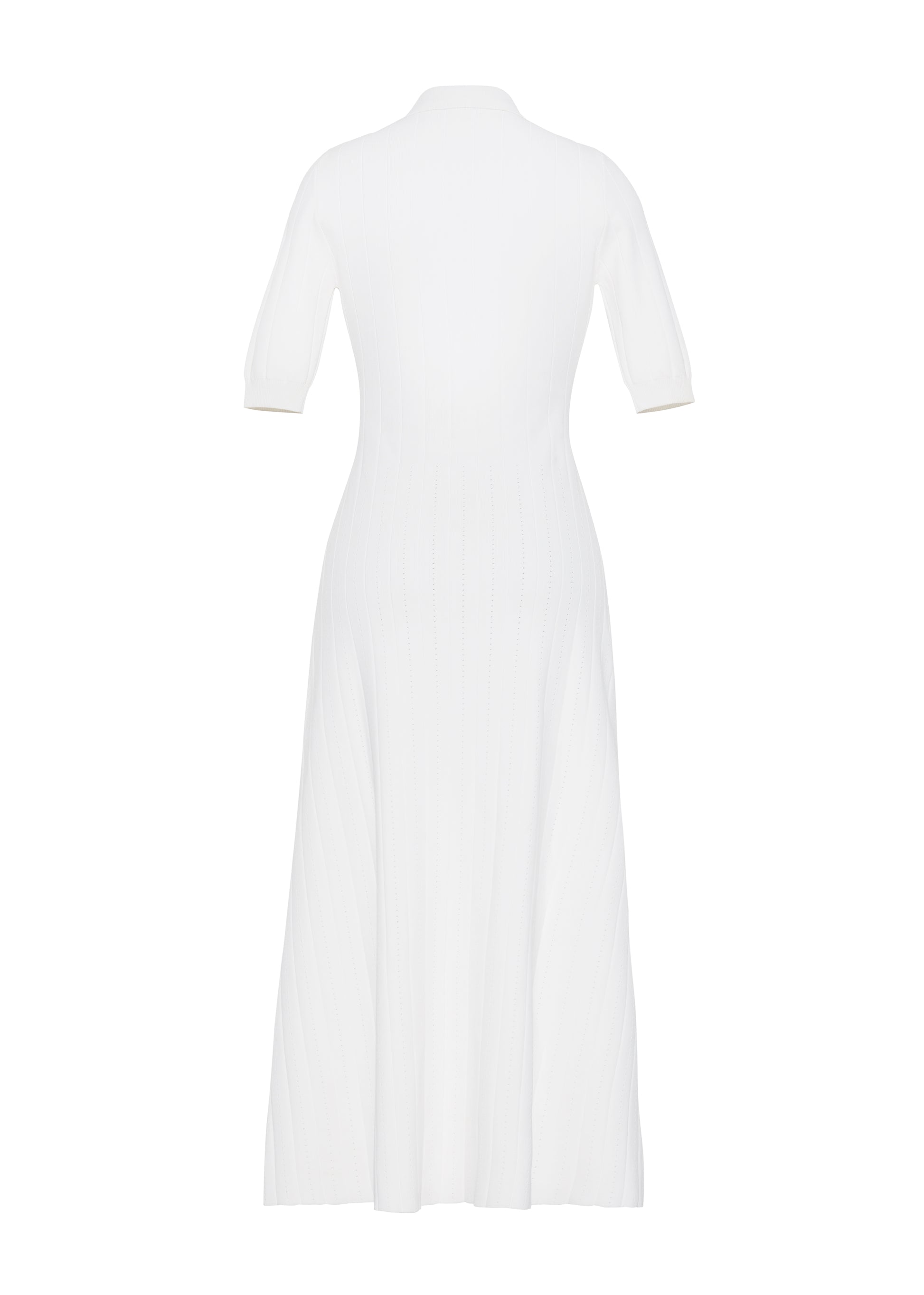 fenwick dress KNITS Adam Lippes