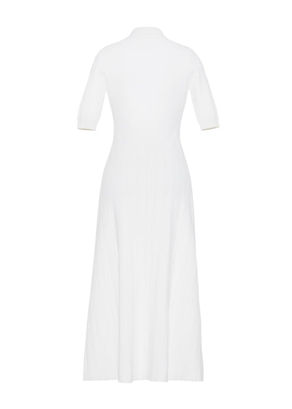 fenwick dress KNITS Adam Lippes