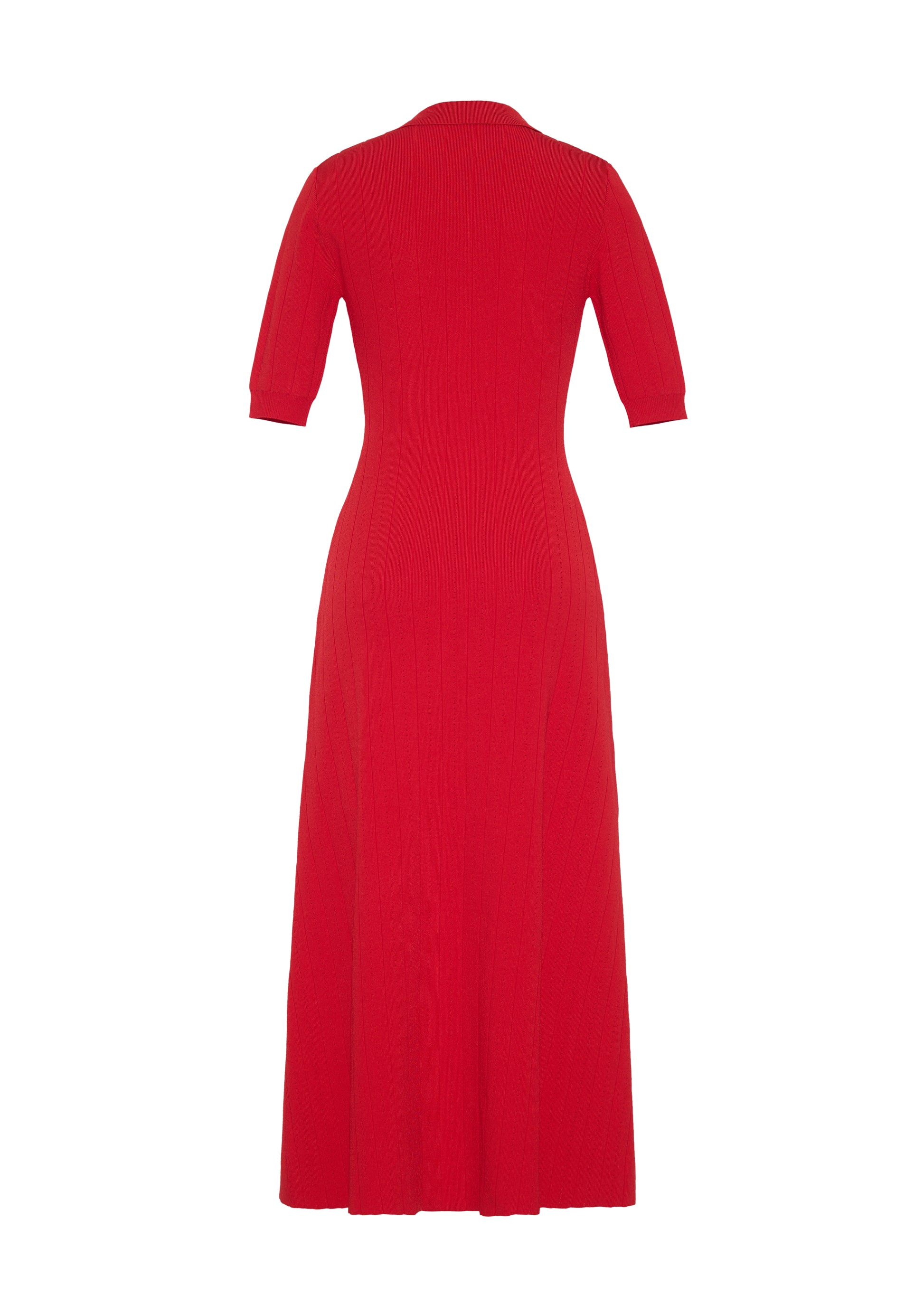 fenwick dress KNITS Adam Lippes