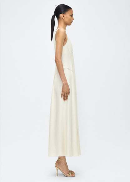shay dress DRESSES Adam Lippes