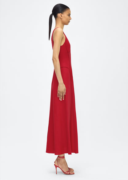 shay dress DRESSES Adam Lippes