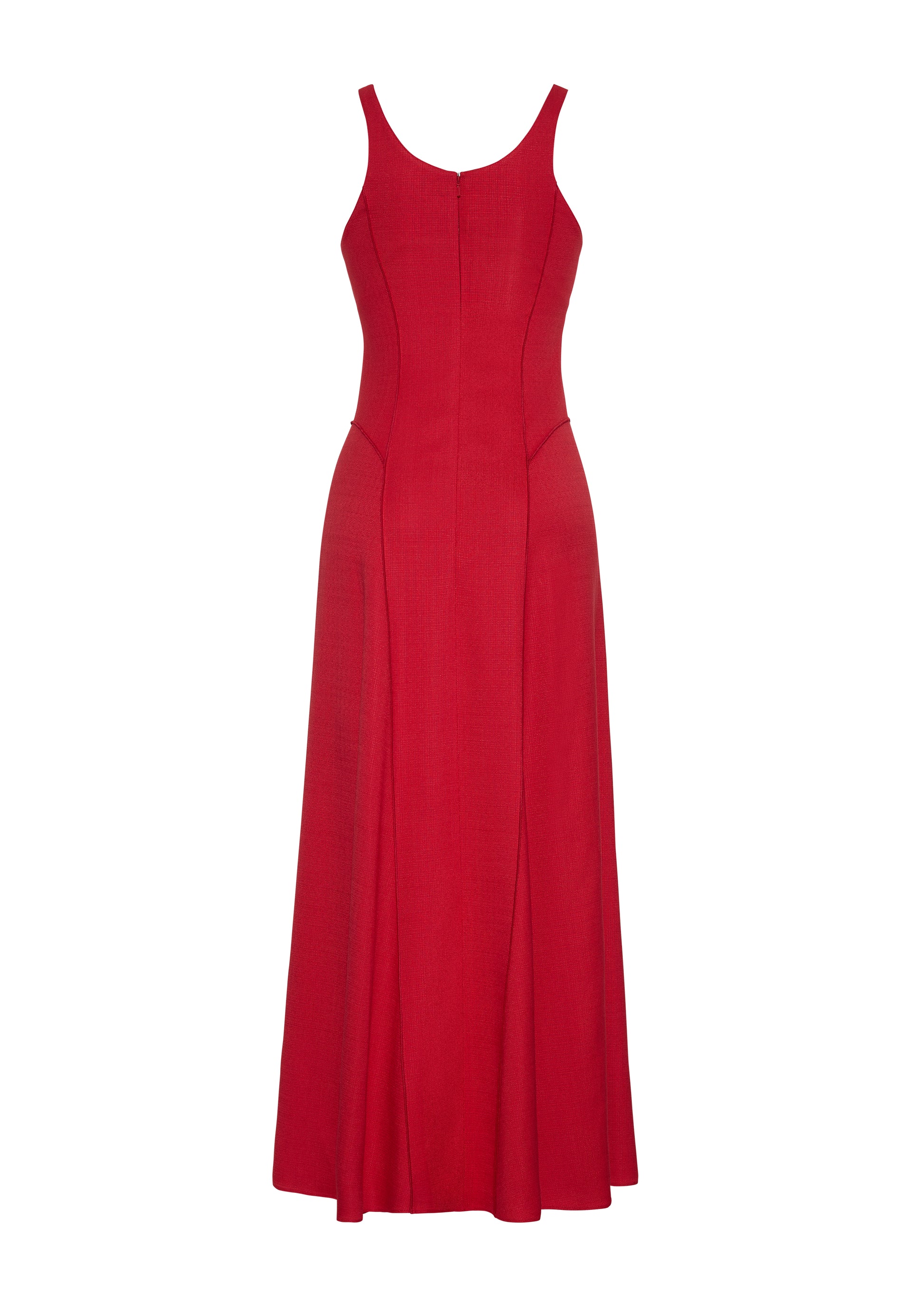 shay dress DRESSES Adam Lippes