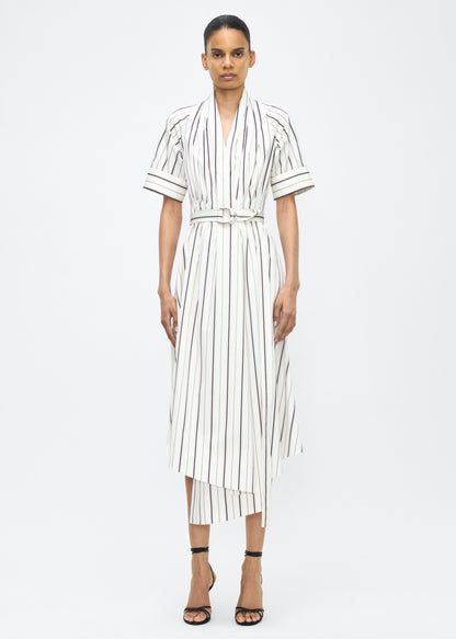 nansi dress DRESSES Adam Lippes