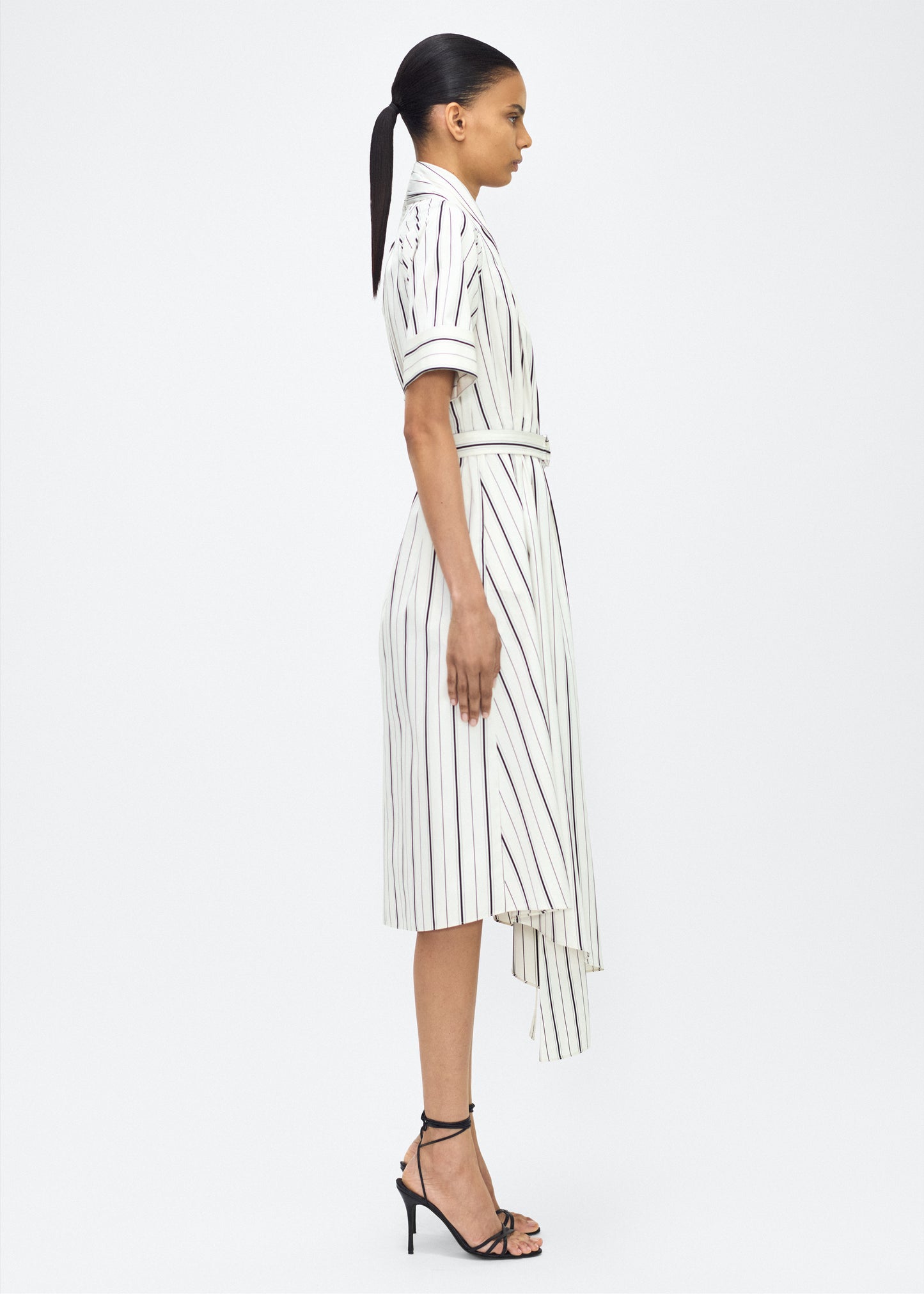 nansi dress DRESSES Adam Lippes