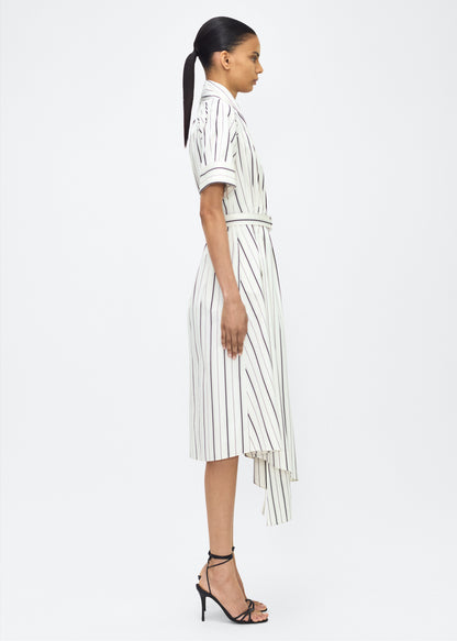 nansi dress DRESSES Adam Lippes