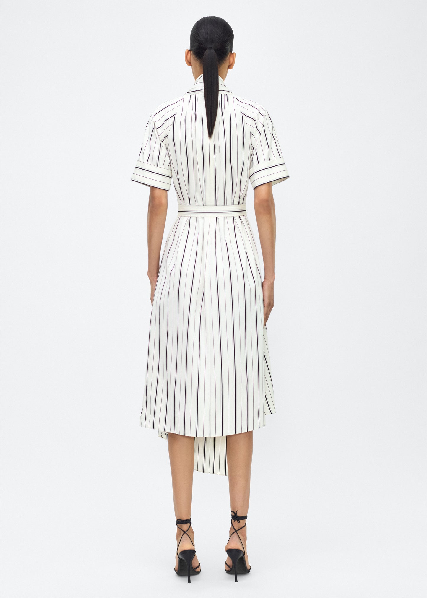 nansi dress DRESSES Adam Lippes