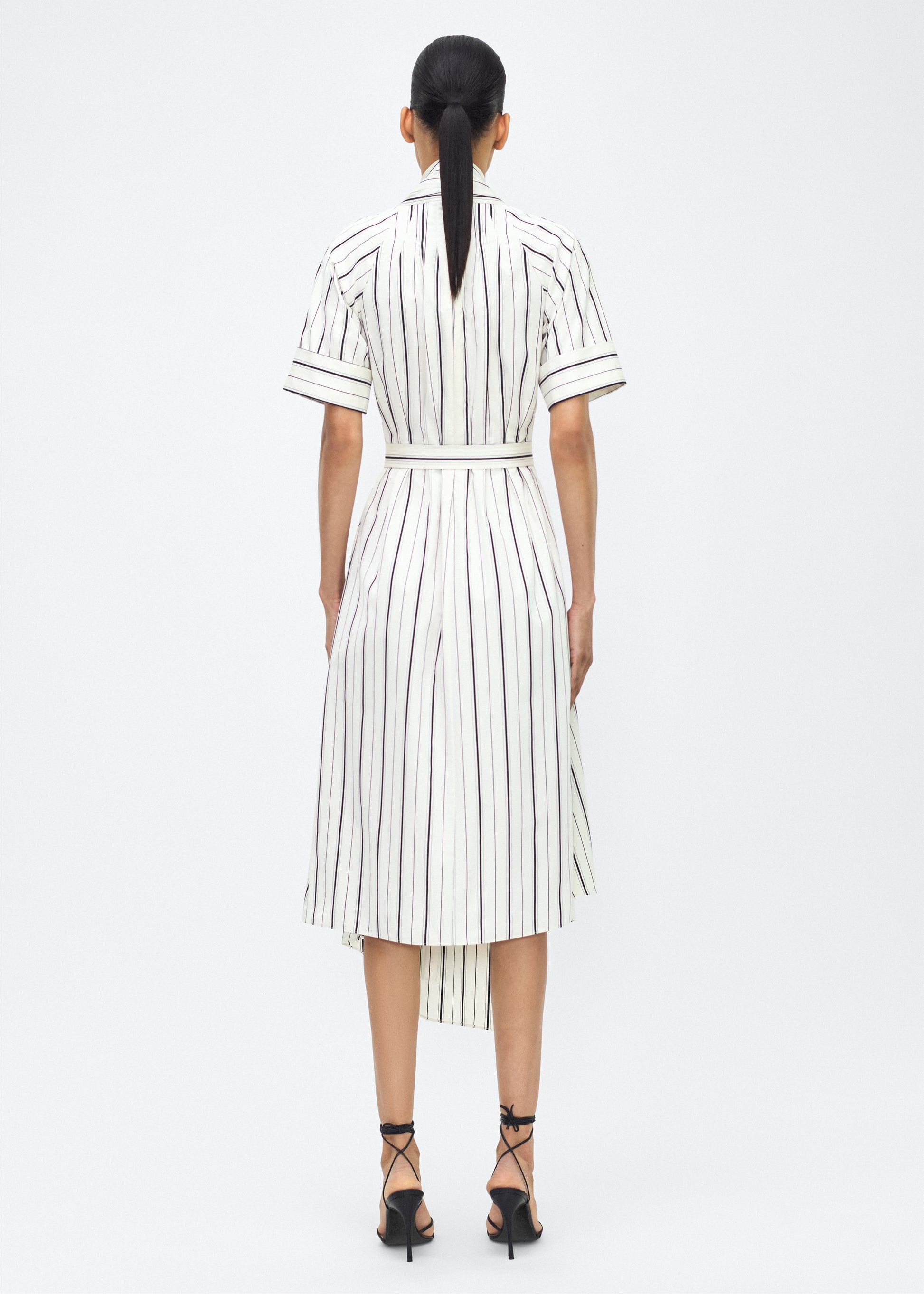 nansi dress DRESSES Adam Lippes