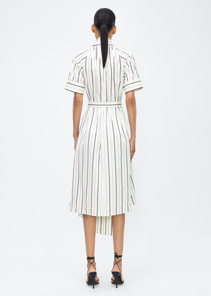 nansi dress DRESSES Adam Lippes