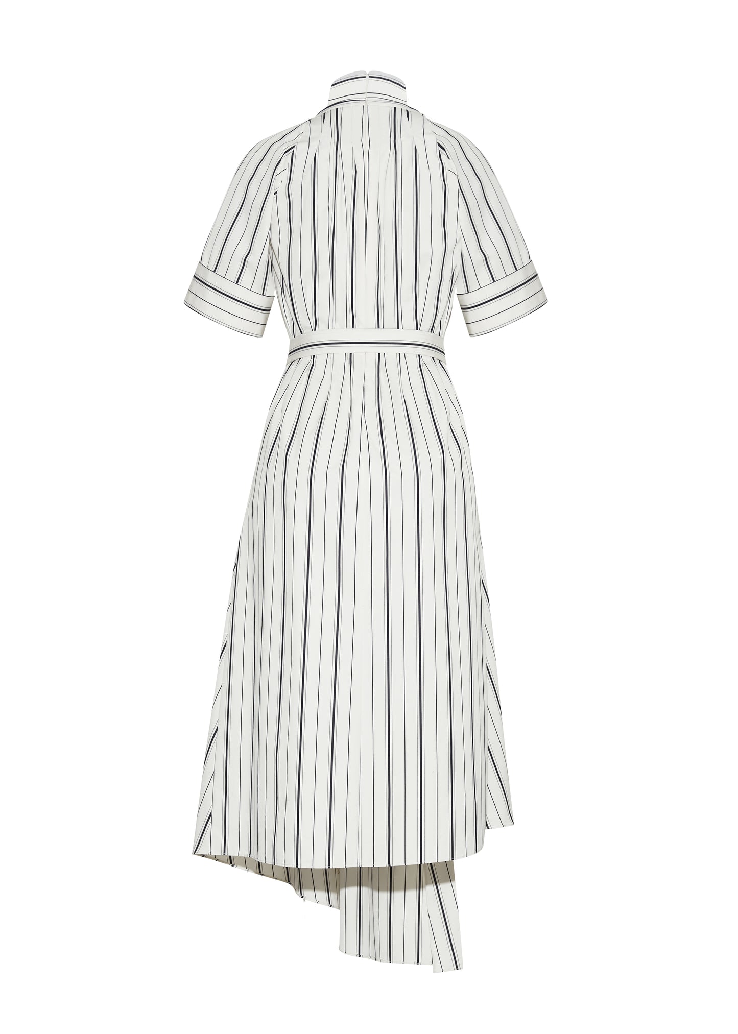 nansi dress DRESSES Adam Lippes