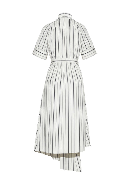 nansi dress DRESSES Adam Lippes