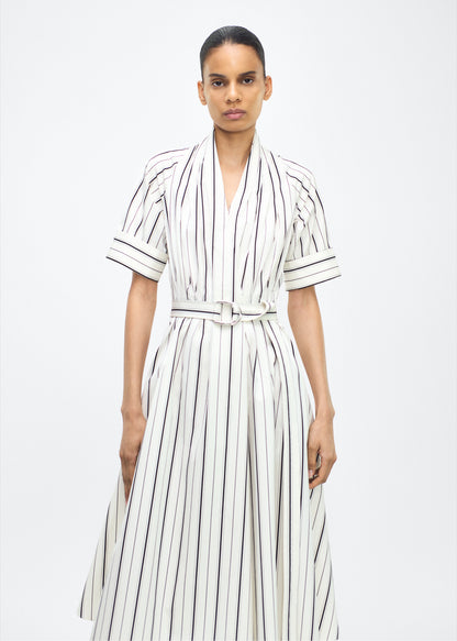 nansi dress DRESSES Adam Lippes