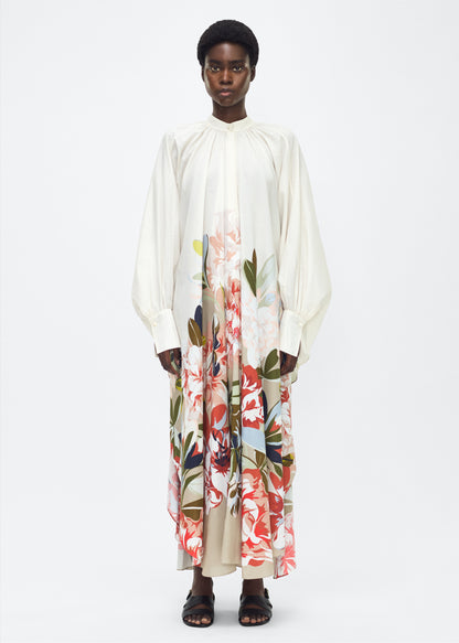 rysa caftan DRESSES Adam Lippes