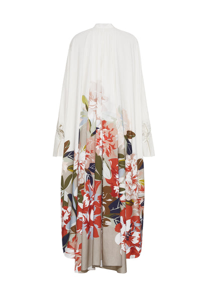 rysa caftan DRESSES Adam Lippes
