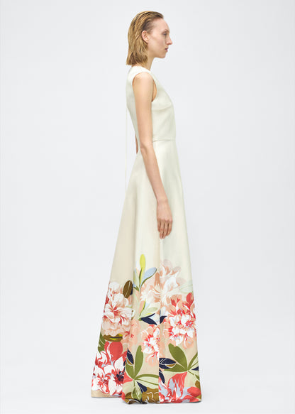 alienor dress DRESSES Adam Lippes