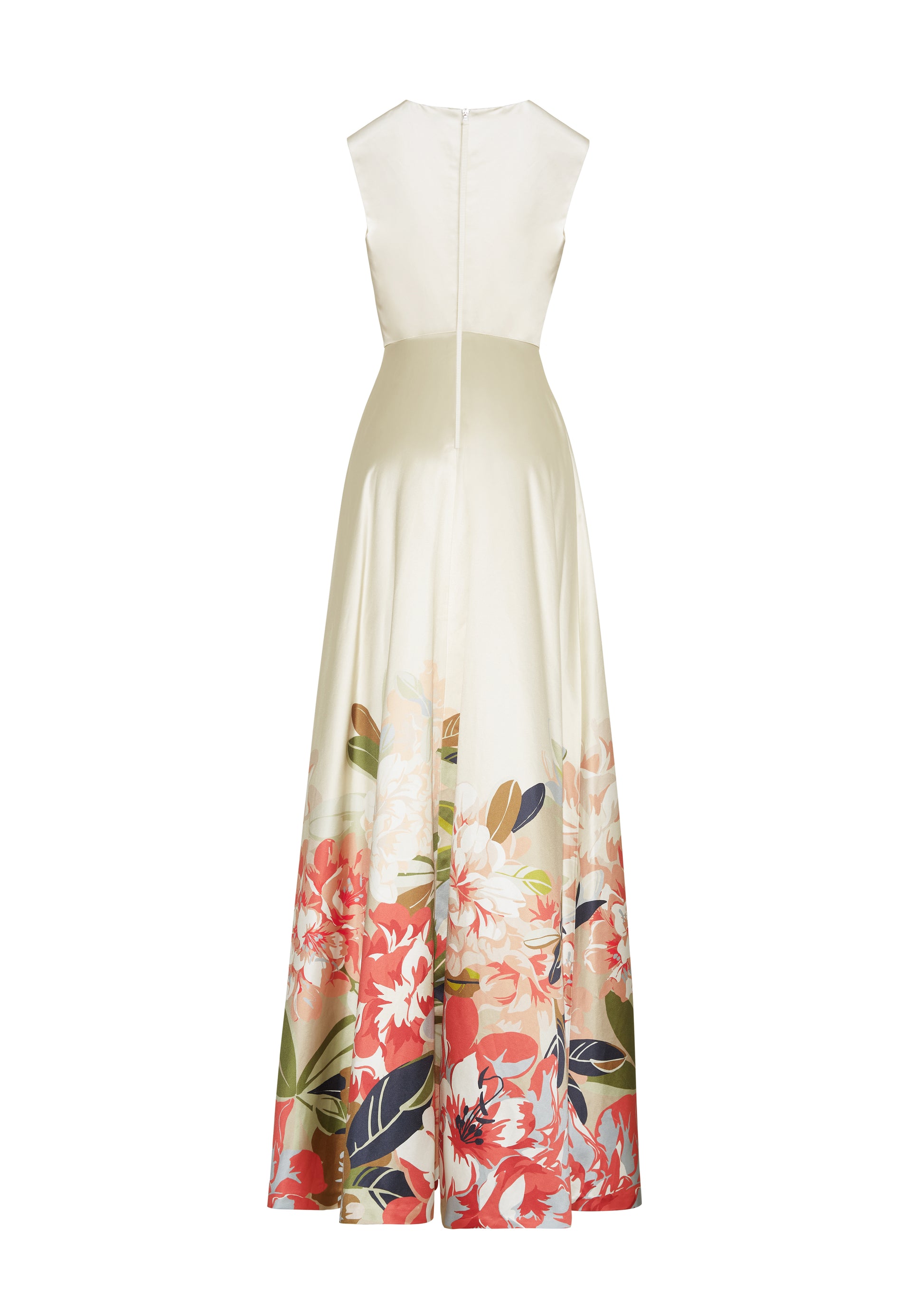 alienor dress DRESSES Adam Lippes