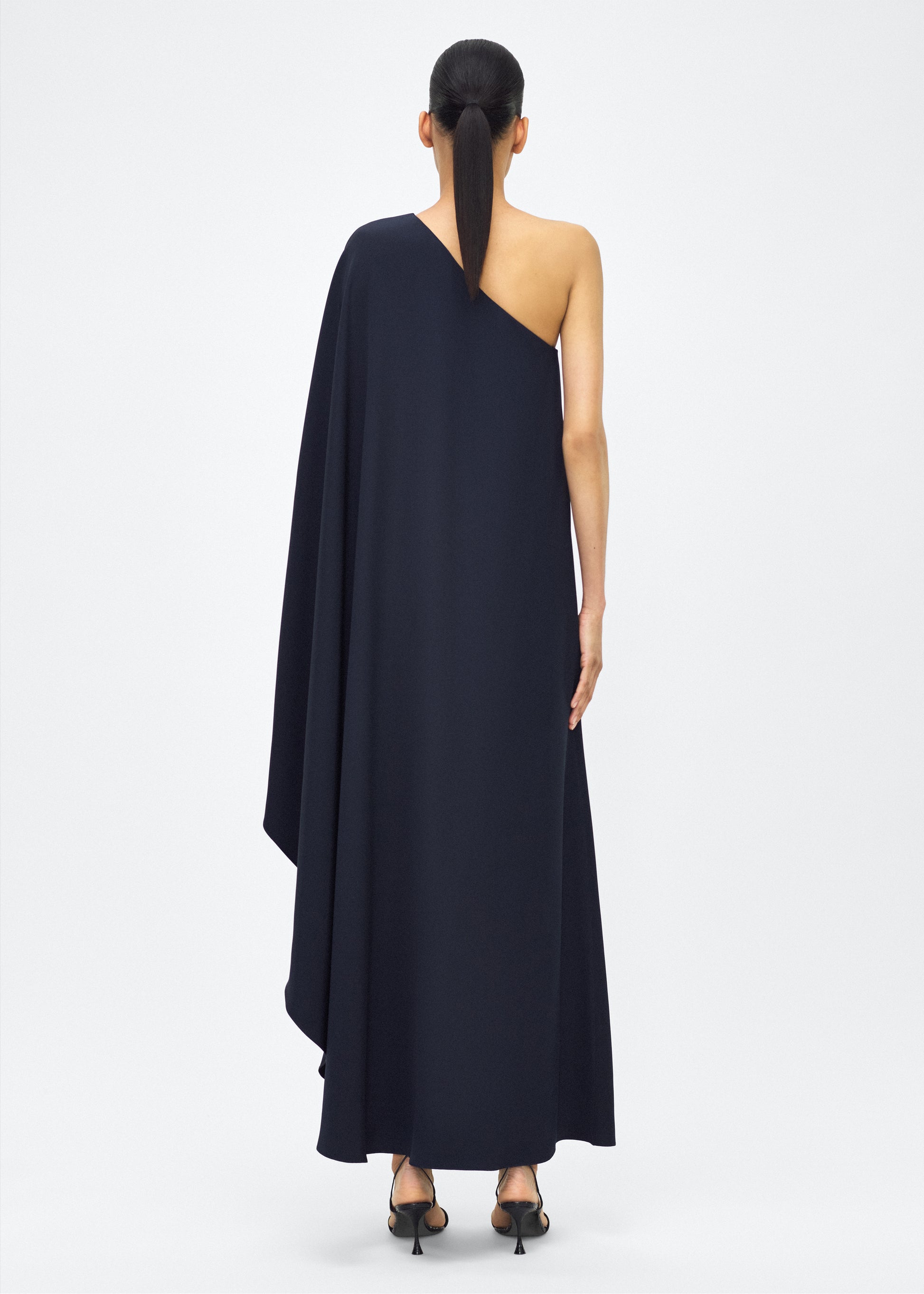 solene dress DRESSES Adam Lippes