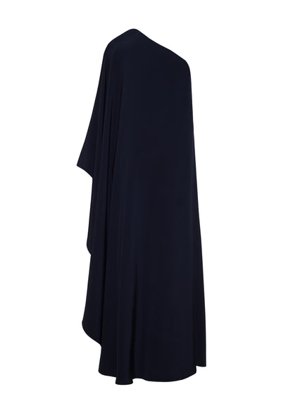 solene dress DRESSES Adam Lippes
