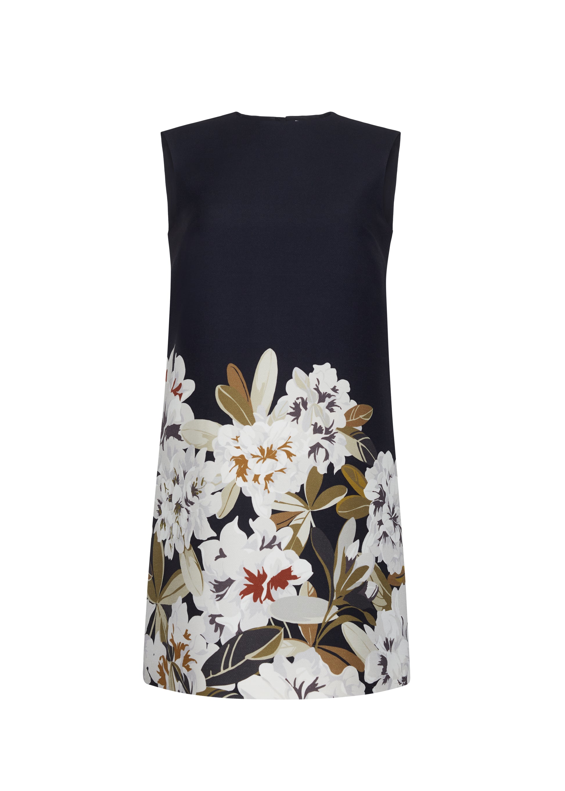 ani dress DRESSES Adam Lippes