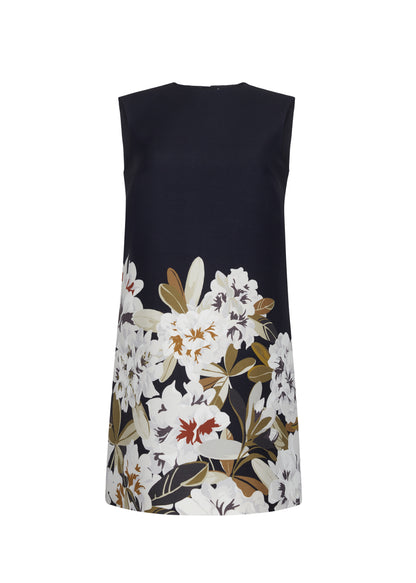 ani dress DRESSES Adam Lippes